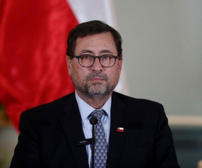 Chile calls regional summit to fight organized crime Chile calls regional summit to fight organized crime