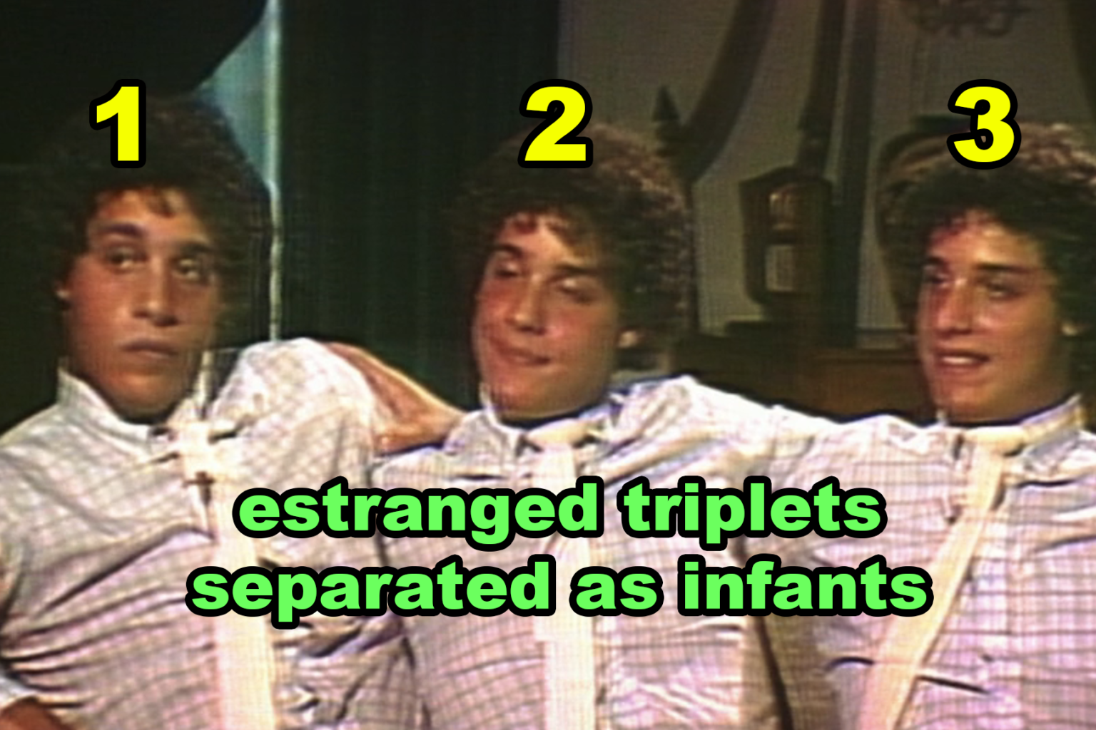 35 F*cked-Up Documentaries That Are So Wild, I Can’t Believe They’re 100% Real