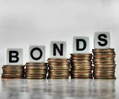 FGN Bond Auction Sees 45% Decline in Subscriptions FGN Bond Auction Sees 45% Decline in Subscriptions