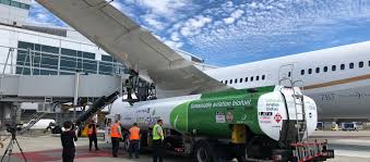 Jet Fuel Still Above N2,000 Despite Dangote Price Cut Jet Fuel Still Above N2,000 Despite Dangote Price Cut