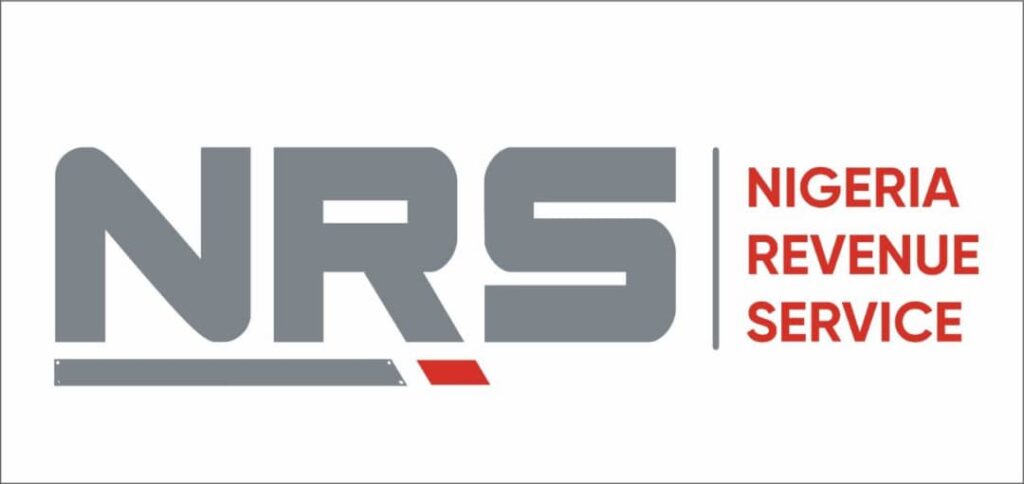 NRS Sets N40trn Tax Revenue Target for 2026 NRS Sets N40trn Tax Revenue Target for 2026