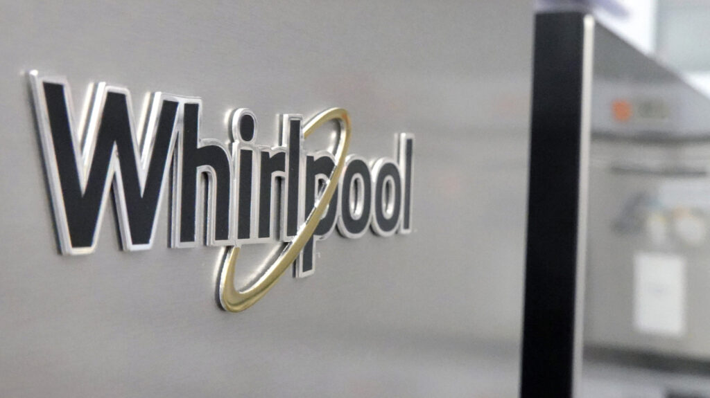 How Long Do Owners Say Whirlpool Refrigerators Usually Last? How Long Do Owners Say Whirlpool Refrigerators Usually Last?