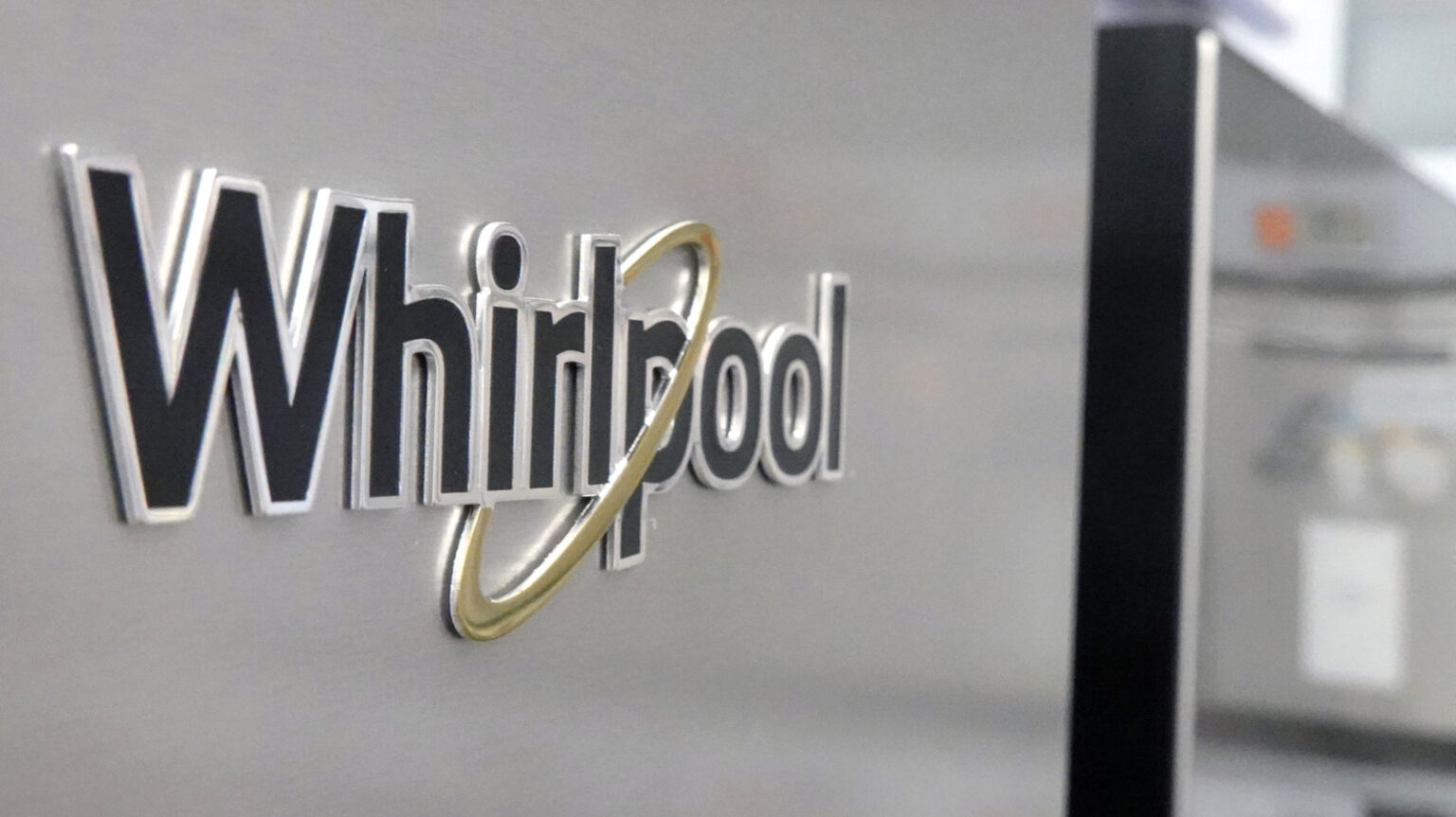 How Long Do Owners Say Whirlpool Refrigerators Usually Last? How Long Do Owners Say Whirlpool Refrigerators Usually Last?