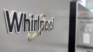 How Long Do Owners Say Whirlpool Refrigerators Usually Last? How Long Do Owners Say Whirlpool Refrigerators Usually Last?