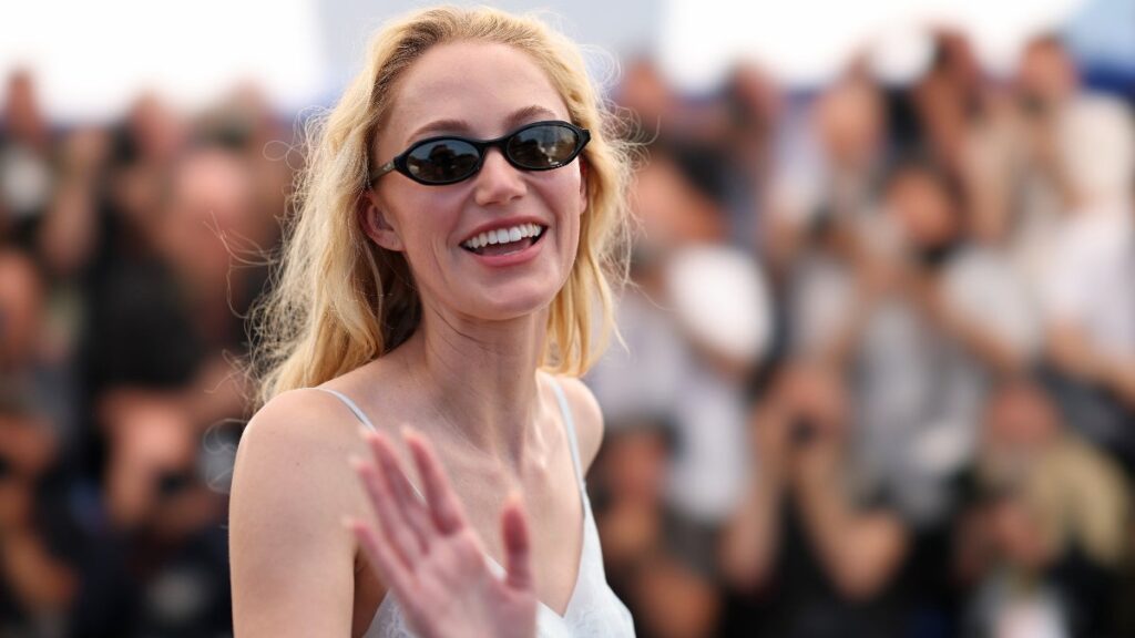 Cannes Day 10: ‘Victorian Psycho’ Shocks, ‘Iron Boy’ Finds a Home
