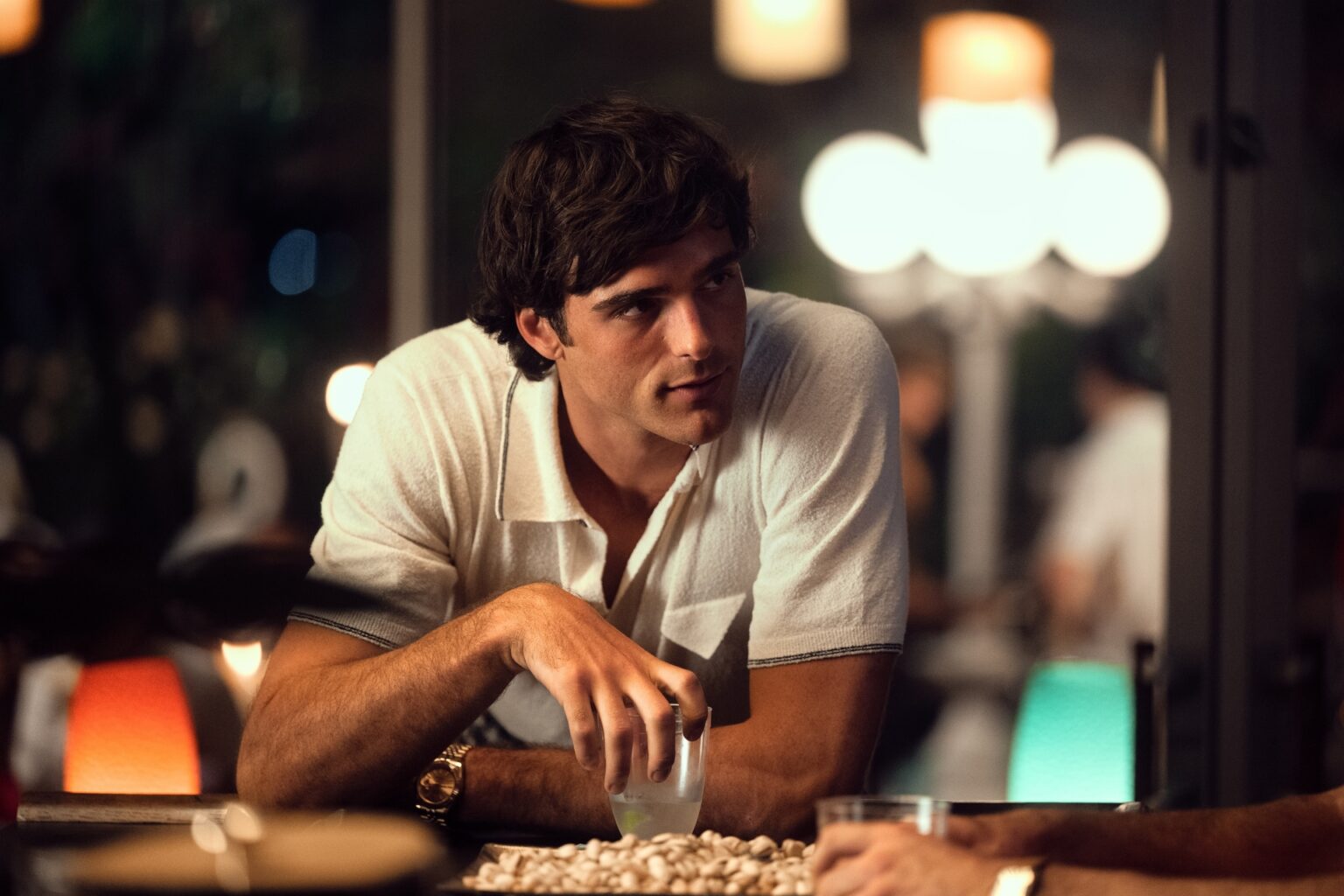 ‘Euphoria’ kills off one of its superstars in shocking new episode