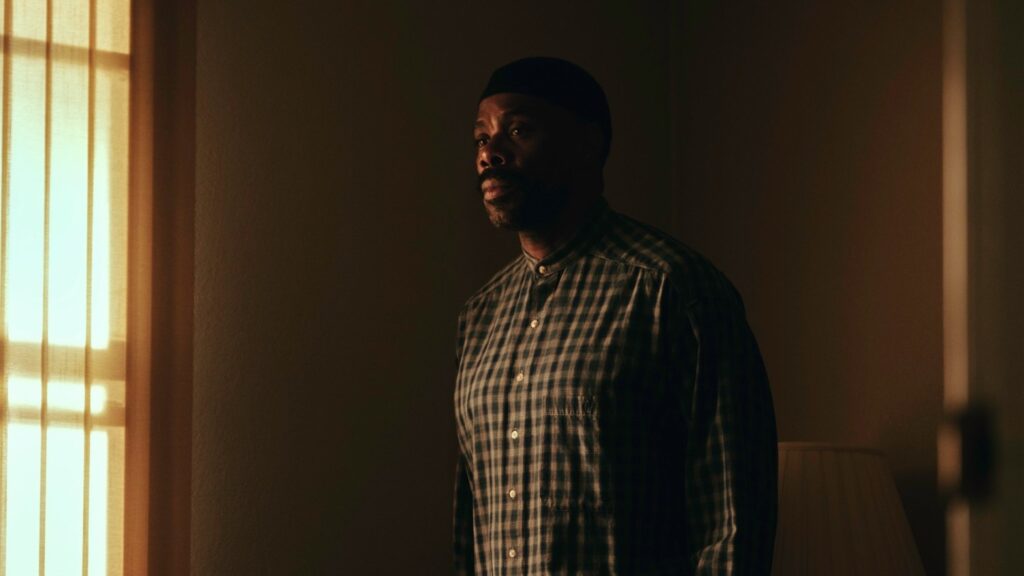 Colman Domingo Knew It Was Time for ‘Euphoria’ to Get Ali Out of the Diner: “We Already Did That”