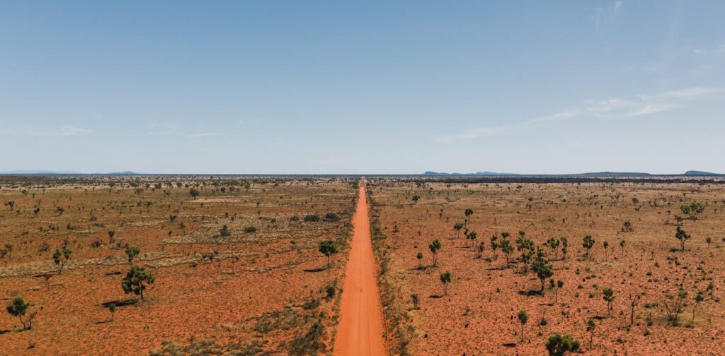 Australia is forcing Chinese investors out of rare-earths projects. That creates other risks