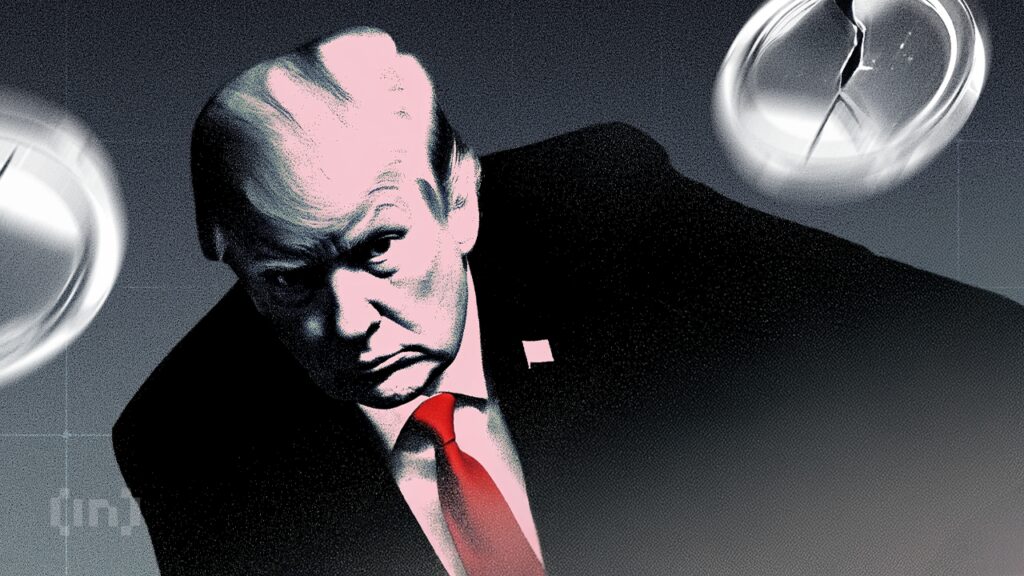 Memorial Day Lull Masks Iran Deal Signals as Trump Mandates Abraham Accords Push Memorial Day Lull Masks Iran Deal Signals as Trump Mandates Abraham Accords Push