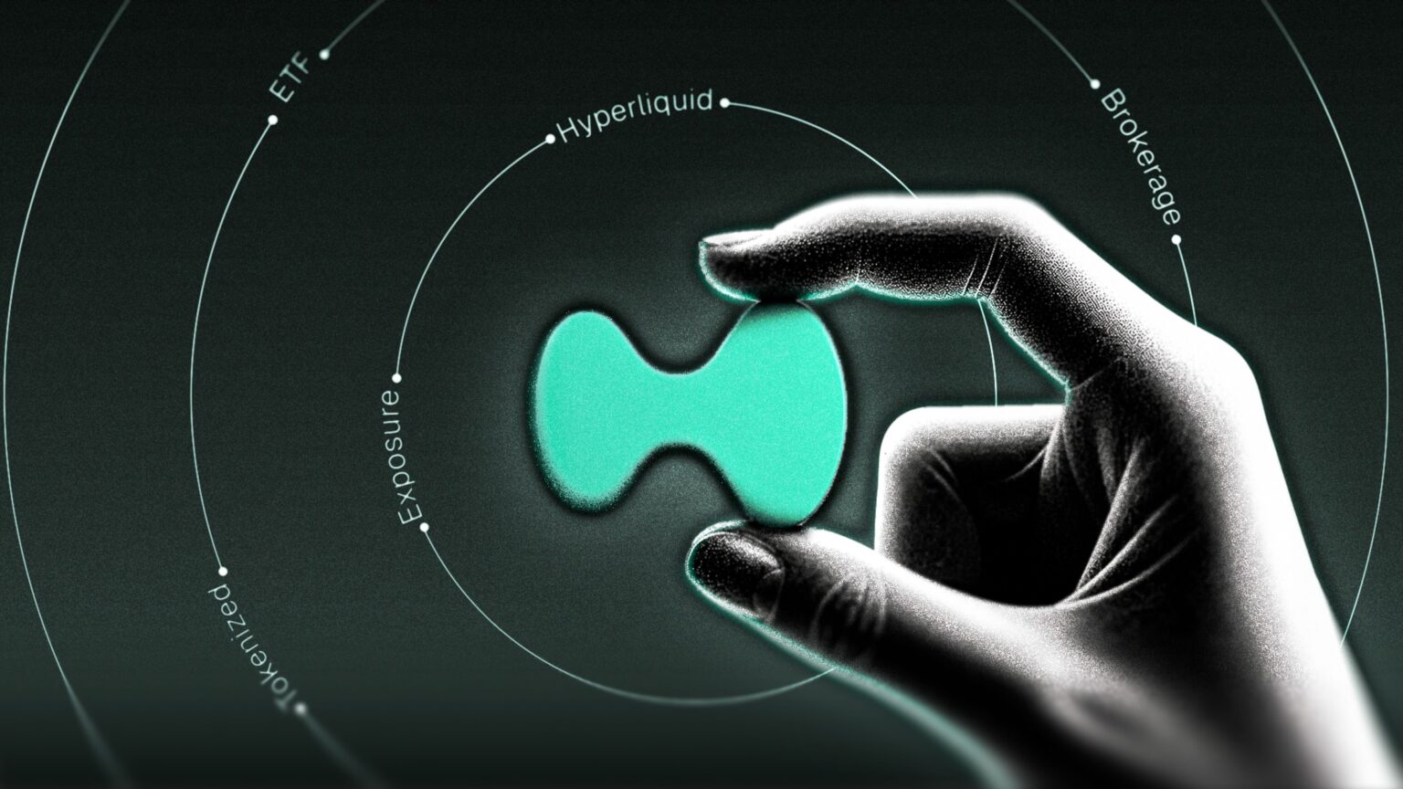 Hyperliquid Whales Show Conflicting Moves as HYPE Hits Fresh Peak