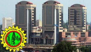NNPC Signs MoU With Chinese Firms for Refinery Equity Partnership