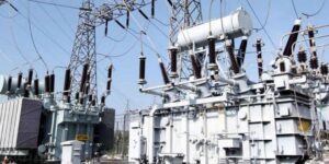 DisCos Install 241,590 as National Metering Rate Remains Below 60%