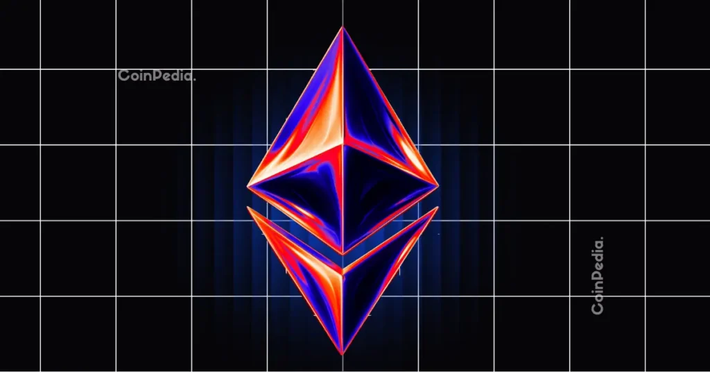 Why Vitalik’s Vision for Ethereum Is Bearish for ETH, According to Dragonfly Capital