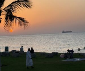 Rubio: Strait of Hormuz to open ‘one way or the other’