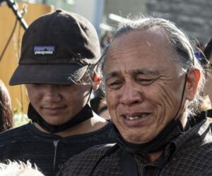 On This Day, May 26: 9 die in shooting at San Jose, Calif., rail yard