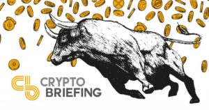MARA hosts executive fireside on digital infrastructure and AI as it pivots beyond Bitcoin mining