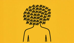 Why marketers are rethinking identity infrastructure