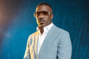 Once Told He Had Months To Live, Ray J Hospitalized After KO Loss Amid Fight Fixing Investigation