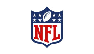 Why Stripping the NFL’s Antitrust Exemption Would Be the Worst Decision the DOJ Could Make