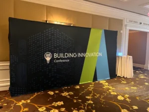 Digital permitting, AI tools top of mind for NIBS panelists