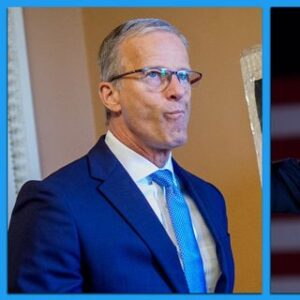 Republicans break the ice with Paxton after brutal Texas Senate primary Republicans break the ice with Paxton after brutal Texas Senate primary