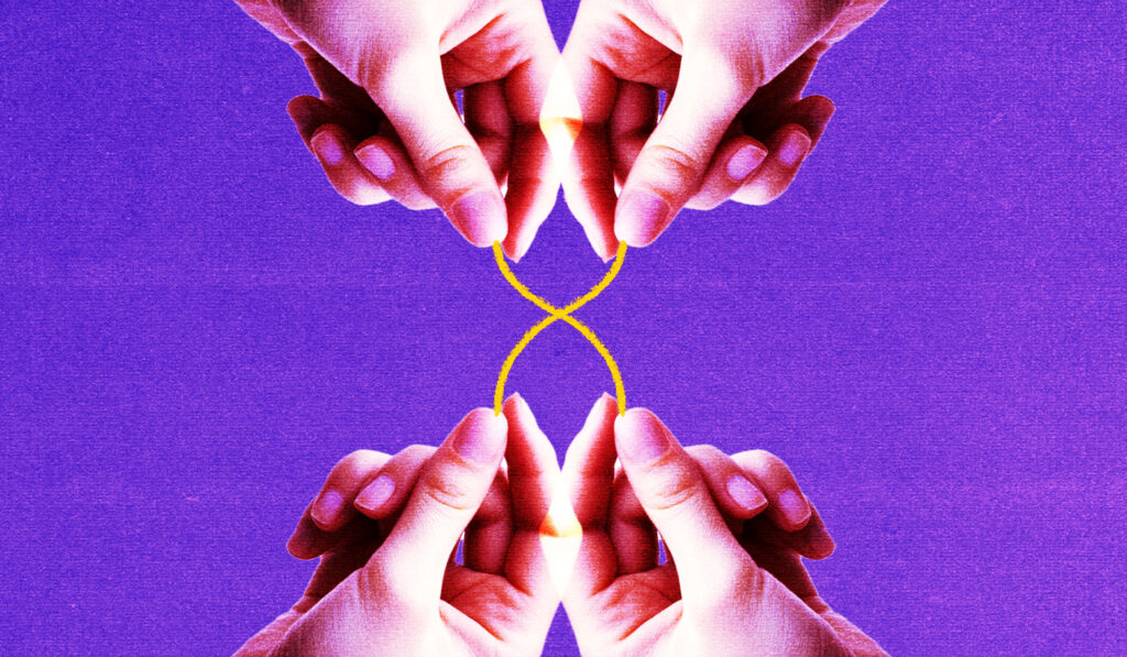 The healthcare creator is finally diagnosing how they best fit into the creator economy