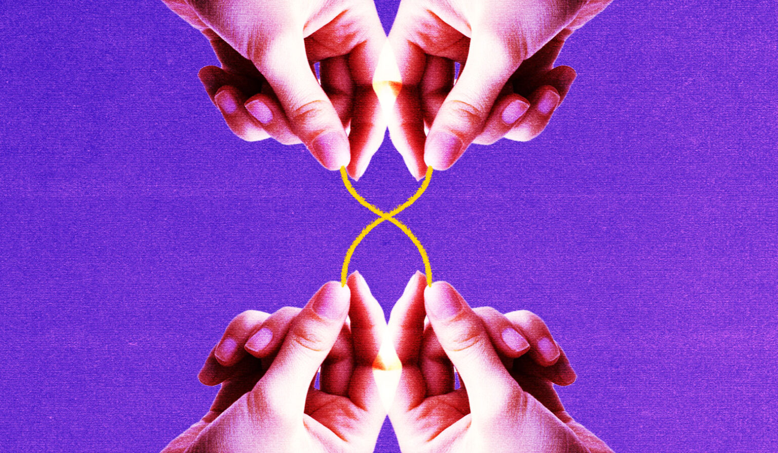 The healthcare creator is finally diagnosing how they best fit into the creator economy