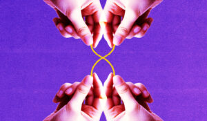 The healthcare creator is finally diagnosing how they best fit into the creator economy
