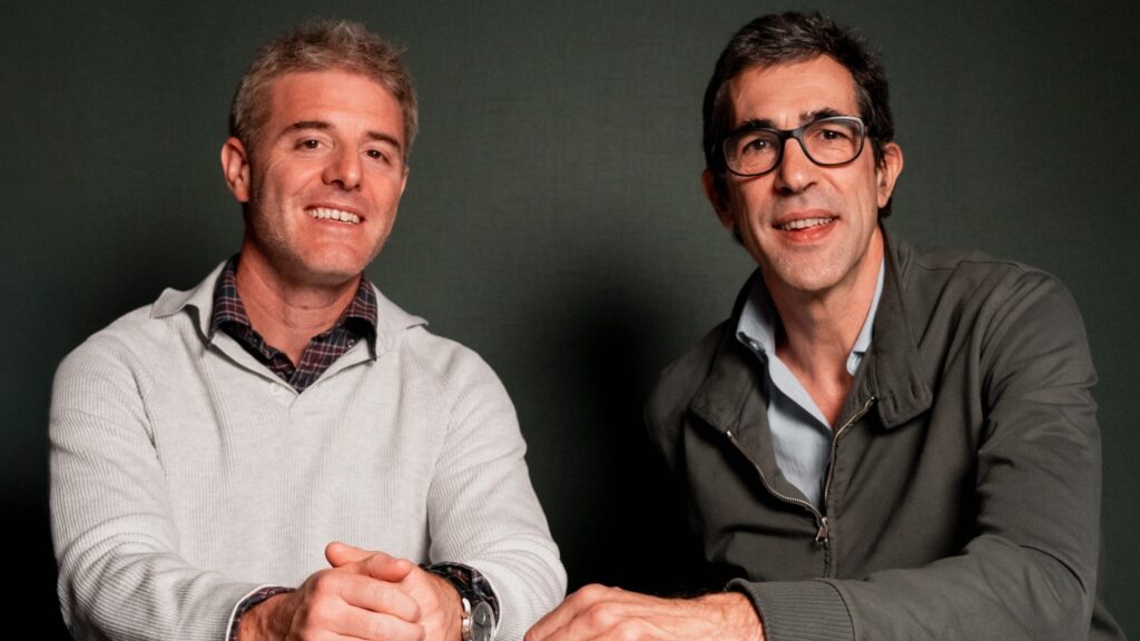 Gersh Buys U.K. Soccer Agency PLG to Form Gersh Football in Sports Expansion