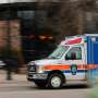 Study: AI may help identify cancer survivors at risk for emergency visits, worsening symptoms