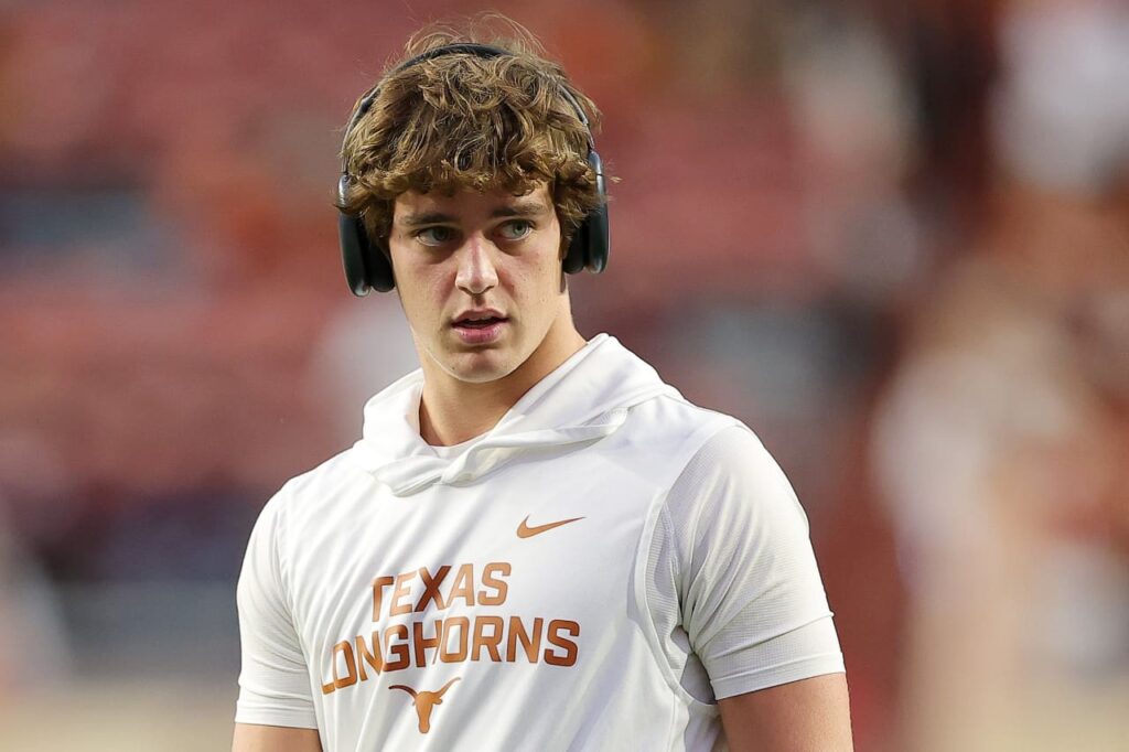 The new bipartisan college-sports bill is bad news for the richest NIL athletes. Here’s why.