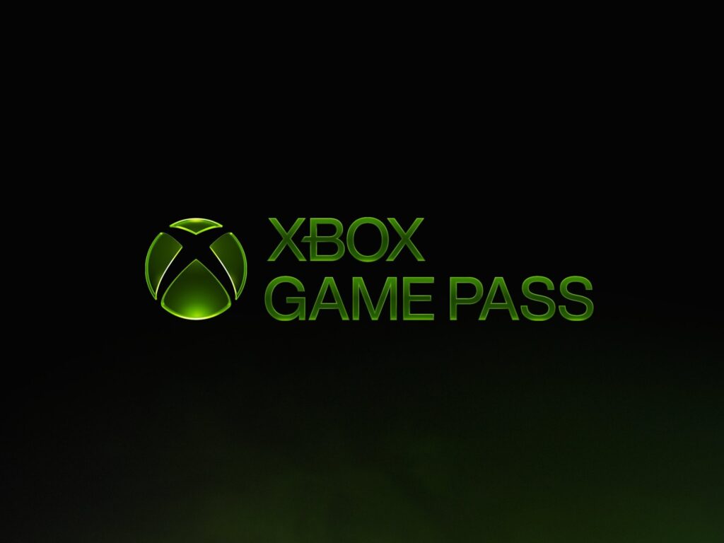 CEO says Xbox Game Pass price increase hurt subscriber count, but it’s now rebounding