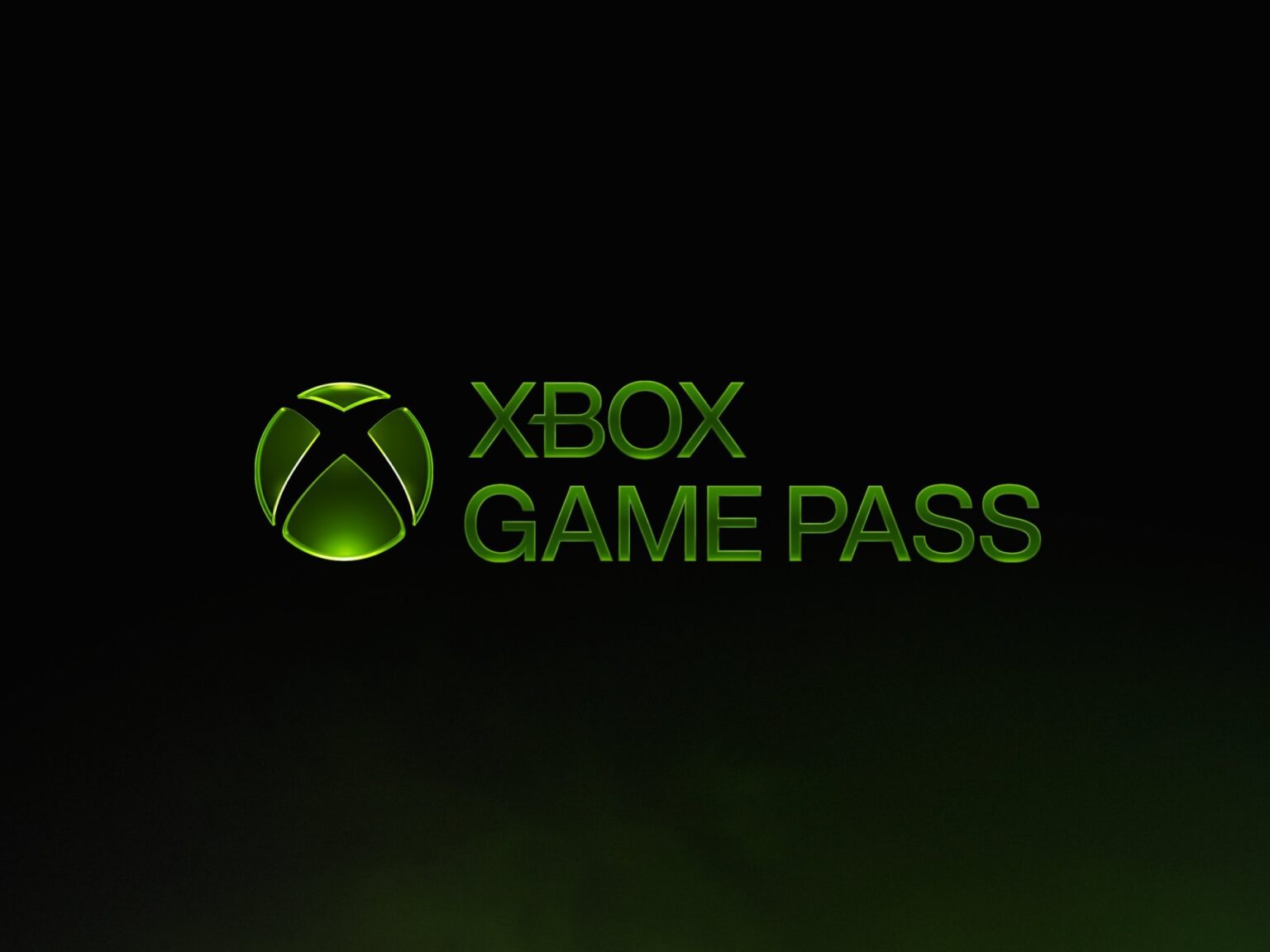 CEO says Xbox Game Pass price increase hurt subscriber count, but it’s now rebounding