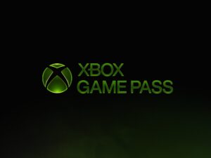 CEO says Xbox Game Pass price increase hurt subscriber count, but it’s now rebounding