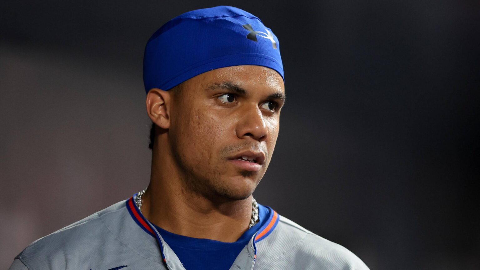 The most unexpected surprises in the MLB standings right now