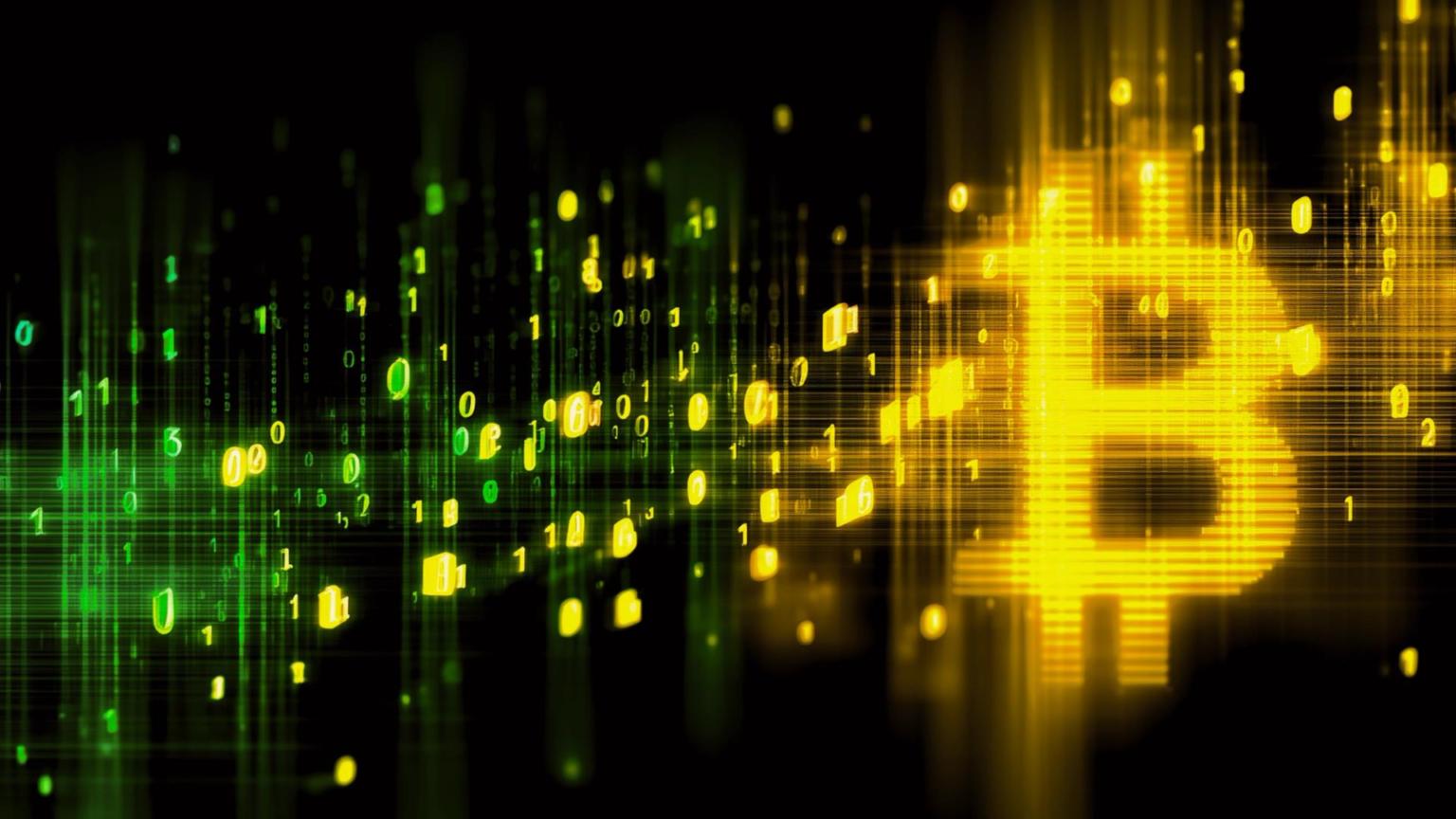 Bitcoin’s record holder supply hides a buyer drought, CryptoQuant says