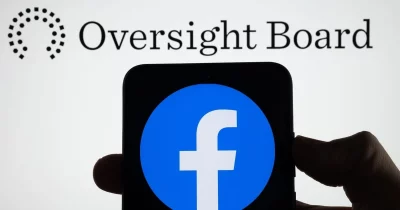 Meta commits $13M in funding for Oversight Board through 2028 Meta commits $13M in funding for Oversight Board through 2028