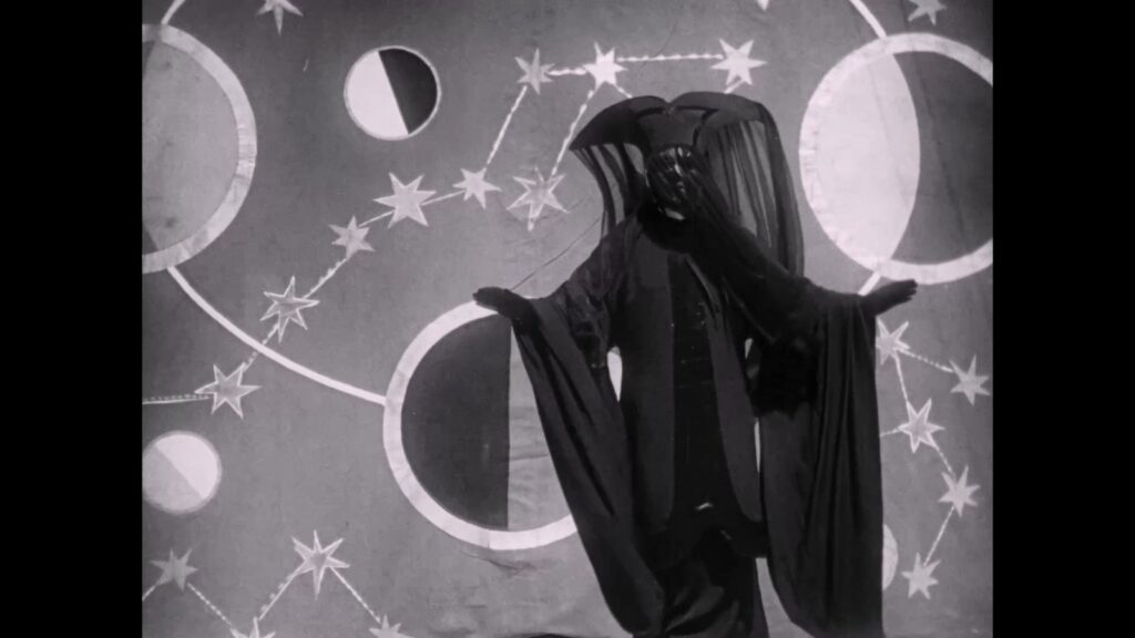 Lorca Documentary ‘The Broken Voice,’ Featuring Rare Footage of Poet, Acquired by Sideral for Sales, Spanish Distribution (EXCLUSIVE)