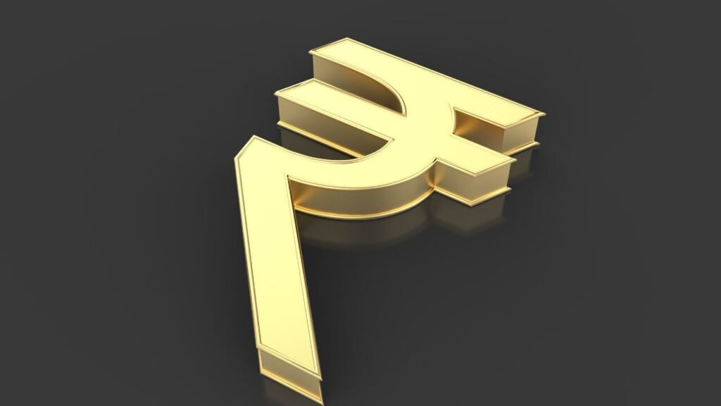 Why D2C brands should start paying attention to the e-Rupee now