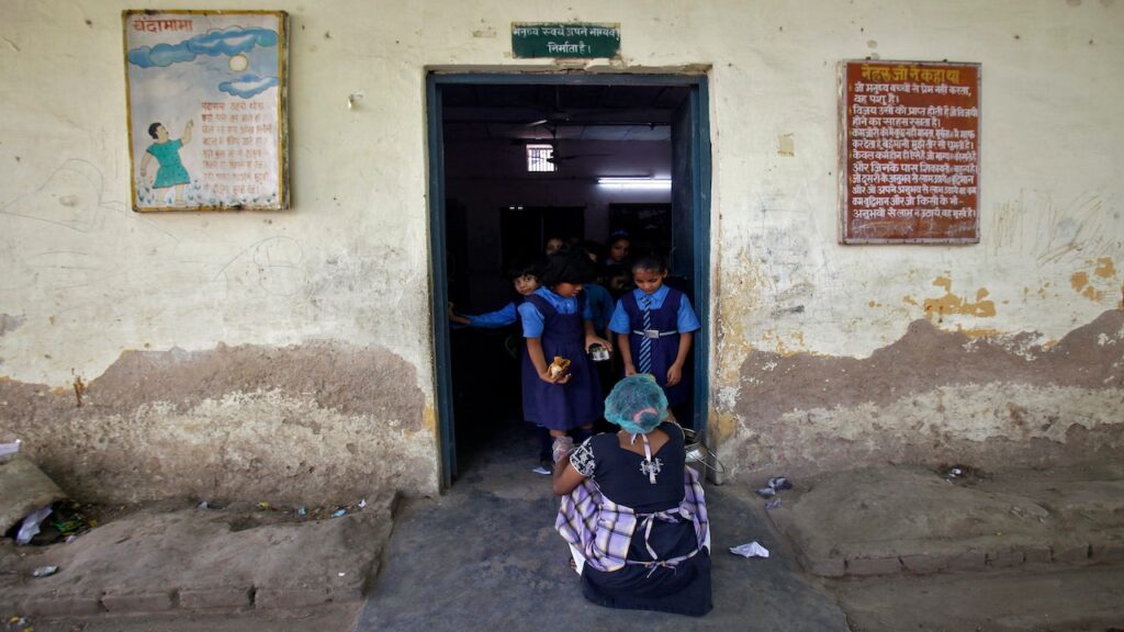 Samagra Shiksha 3.0 to be more transparent, outcome-driven: Dharmendra Pradhan