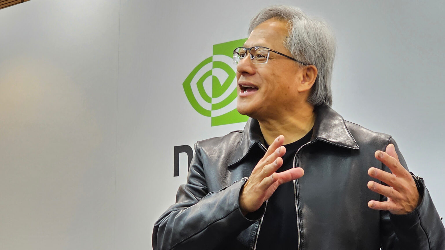 Nvidia’s N1X could show us the future of PCs—and the bill that comes with it