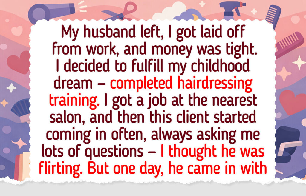 15 Real Stories Where People Took One Brave Leap and Quietly Changed Everything
