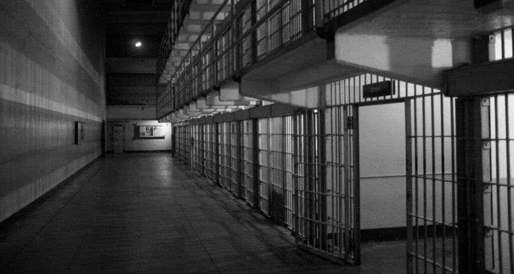 Music Business Manager Fights to Stay Out of Prison After Allegedly Stealing Hundreds of Thousands of Dollars from Juice WRLD and Others