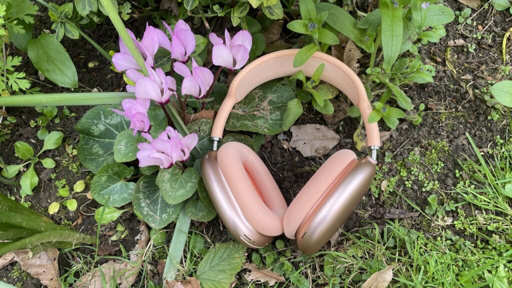 ‘Doubtless the best noise-cancelling iPhone headphones on the planet’: I tested AirPods Max 2 and they really are that good — here’s why