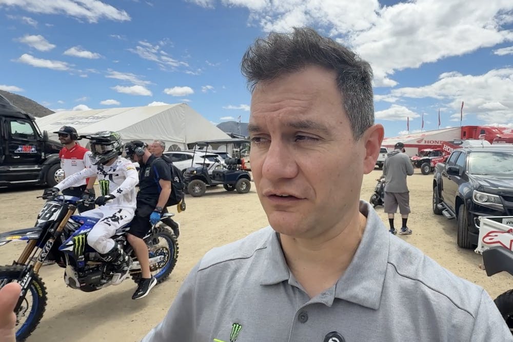 Weege Show: Pala with Webb, Hunter, Plessinger, Hampshire, Dudney and More Weege Show: Pala with Webb, Hunter, Plessinger, Hampshire, Dudney and More