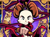 Mina The Hollower Is Now Metacritic’s Highest-Rated Game Of 2026 Mina The Hollower Is Now Metacritic’s Highest-Rated Game Of 2026