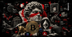 Cardano (ADA) Price Prediction 2026, 2027 – 2030: Will ADA Price Hit $2?