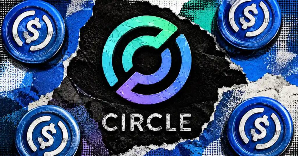 Circle Freezes $12.6 Million in Zama’s cUSDC Contract: ZachXBT Circle Freezes $12.6 Million in Zama’s cUSDC Contract: ZachXBT