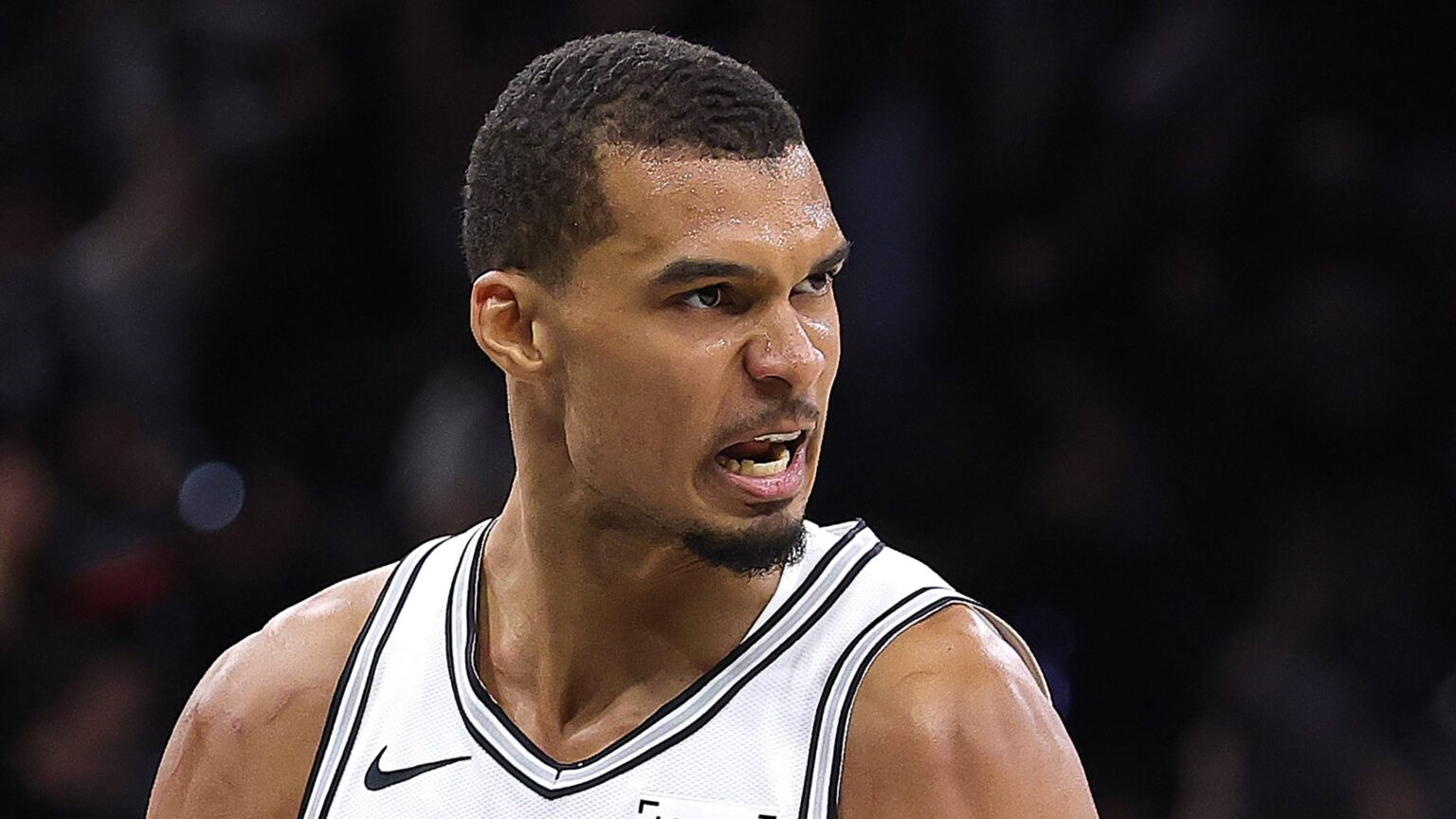 What Victor Wembanyama, SGA and other stars can prove in Spurs-Thunder Game 7