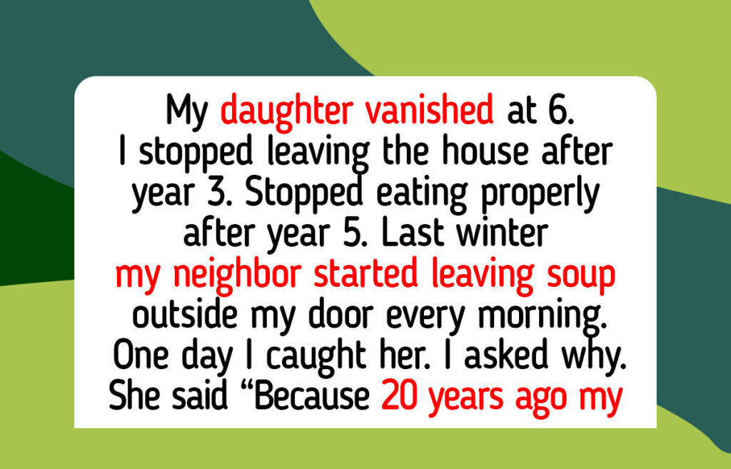 10 Neighborhood Moments That Teach Us Kindness Is the Light That Guides Happiness to Heavy Hearts in 2026